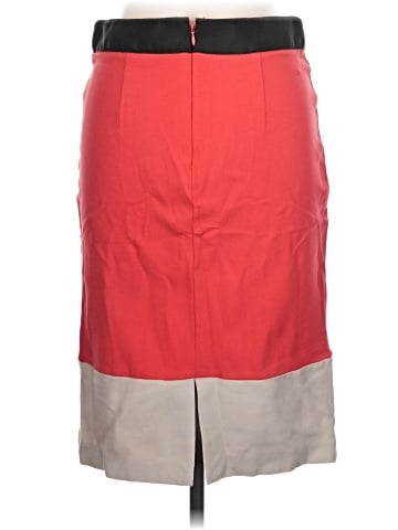 Amanda + Chelsea Casual Skirt (view 2)
