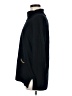 JM Collection Black Turtleneck Sweater Size M - photo 5