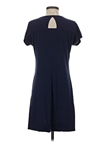 Lilly Pulitzer Casual Dress (view 2)
