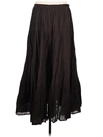 BCBGMAXAZRIA Casual Skirt (view 2)