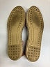 Verbenas Tan Wedges Size EU 40 - photo 4