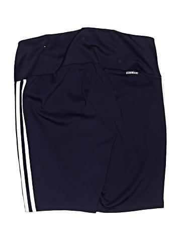 Adidas Athletic Shorts (view 2)