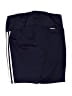 Adidas Blue Athletic Shorts Size 2X - photo 2