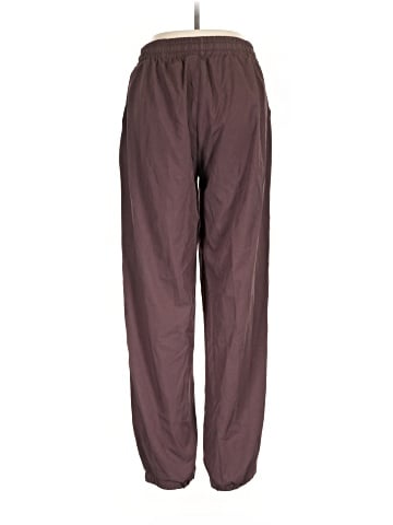 Assorted Brands Track Pants (view 2)