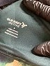 Active by Old Navy Green Tank Top Size S - photo 7
