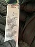 Active by Old Navy Green Tank Top Size S - photo 8