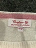 Confiture Ivory Pullover Sweater Size 8 - 9 - photo 3