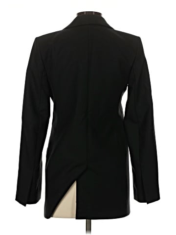 Banana Republic Wool Blazer (view 2)