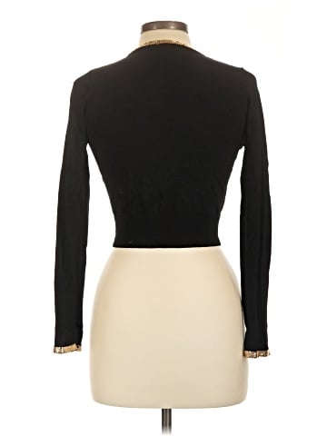 Twenty One Cardigan (view 2)