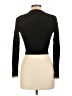 Twenty One Black Cardigan Size L - photo 2