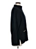 JM Collection Black Turtleneck Sweater Size M - photo 4