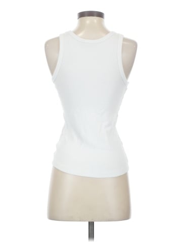 AYR Tank Top (view 2)