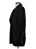 Banana Republic 100% Wool Black Wool Blazer Size 2 - photo 5