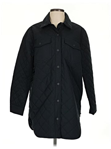 Mondetta Coat (view 1)
