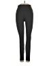 Fabletics Black Active Pants Size S - photo 1