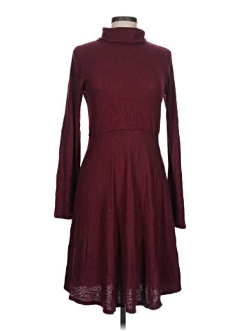 ModCloth Casual Dress (view 1)
