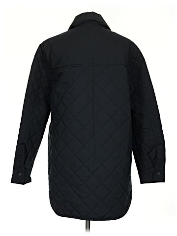 Mondetta Coat (view 2)