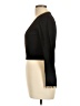 Twenty One Black Cardigan Size L - photo 5