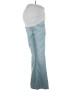 Hatch Blue Jeans Size 25 waist - photo 1
