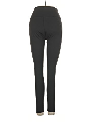 Fabletics Active Pants (view 2)