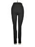Fabletics Black Active Pants Size S - photo 2