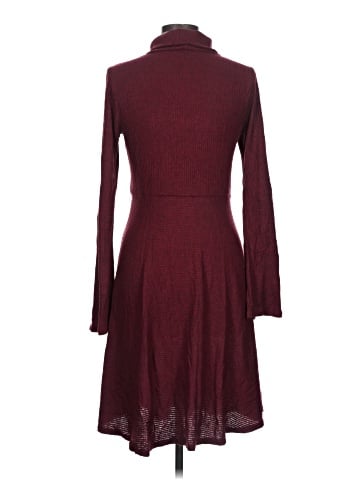 ModCloth Casual Dress (view 2)