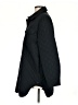 Mondetta 100% Recycled Polyester Argyle Black Coat Size S - photo 5