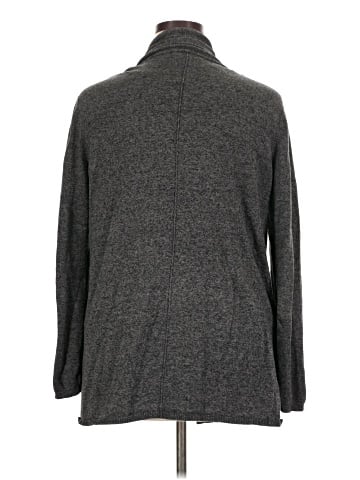 Bass Cardigan (view 2)