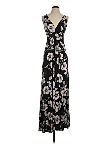 Veronica M. Cocktail Dress (view 1)