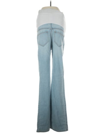 Hatch Jeans (view 2)