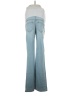 Hatch Blue Jeans Size 25 waist - photo 2