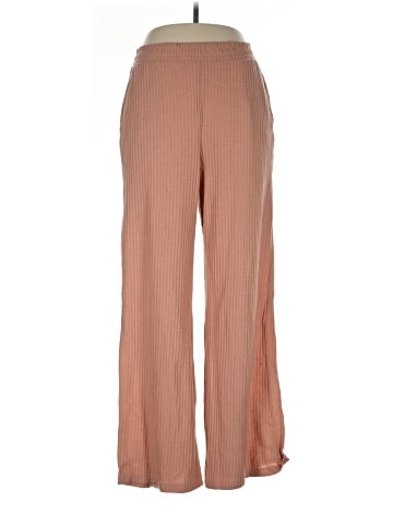 Roxy Casual Pants (view 1)