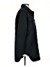 Mondetta 100% Recycled Polyester Argyle Black Coat Size S - photo 4