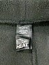 32 Degrees Solid Black Active Pants Size M - photo 7