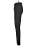 Fabletics Black Active Pants Size S - photo 5