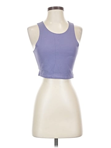 REI Co Op Tank Top (view 1)