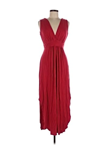 Fraiche by J Cocktail Dress (view 1)