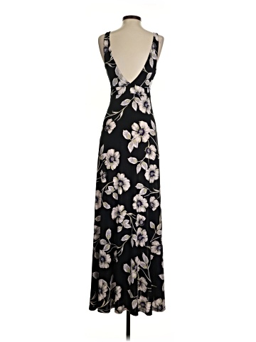 Veronica M. Cocktail Dress (view 2)
