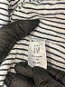 Baby Gap Blue Jacket Size 6-12 mo - photo 3