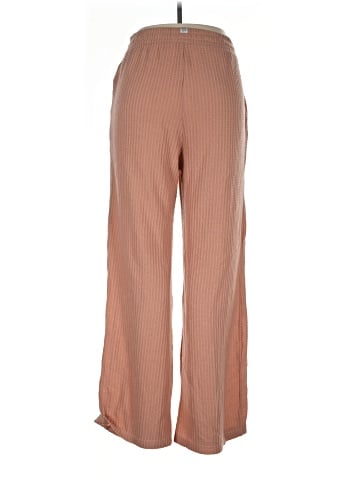 Roxy Casual Pants (view 2)