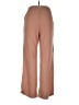Roxy Brown Casual Pants Size L - photo 2