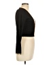 Twenty One Black Cardigan Size L - photo 4