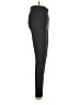 Fabletics Black Active Pants Size S - photo 4