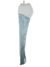 Hatch Blue Jeans Size 25 waist - photo 4