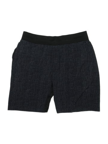 Lululemon Athletica Shorts (view 1)