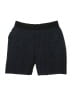 Lululemon Athletica Tweed Black Shorts Size 8 - photo 1