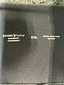 Active by Old Navy Black Active Pants Size XXL Maternity - photo 3