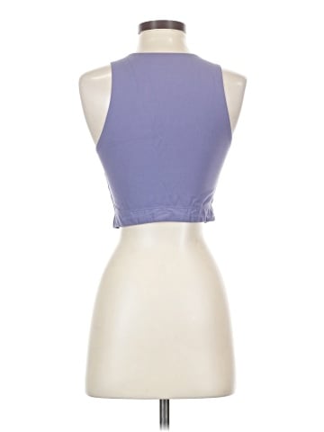 REI Co Op Tank Top (view 2)