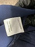 CAbi 100% Polyester Solid Blue Active Pants Size 4 - photo 8