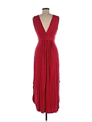 Fraiche by J Cocktail Dress (view 2)